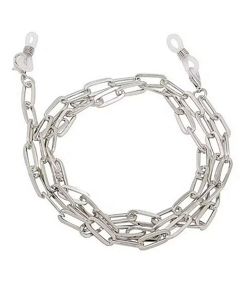 colgador para lentes (al azar)
