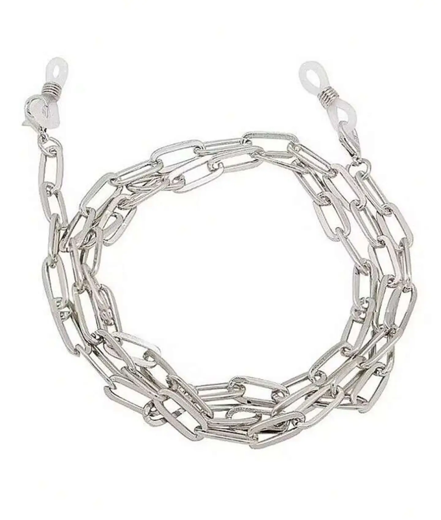 colgador para lentes (al azar) 1