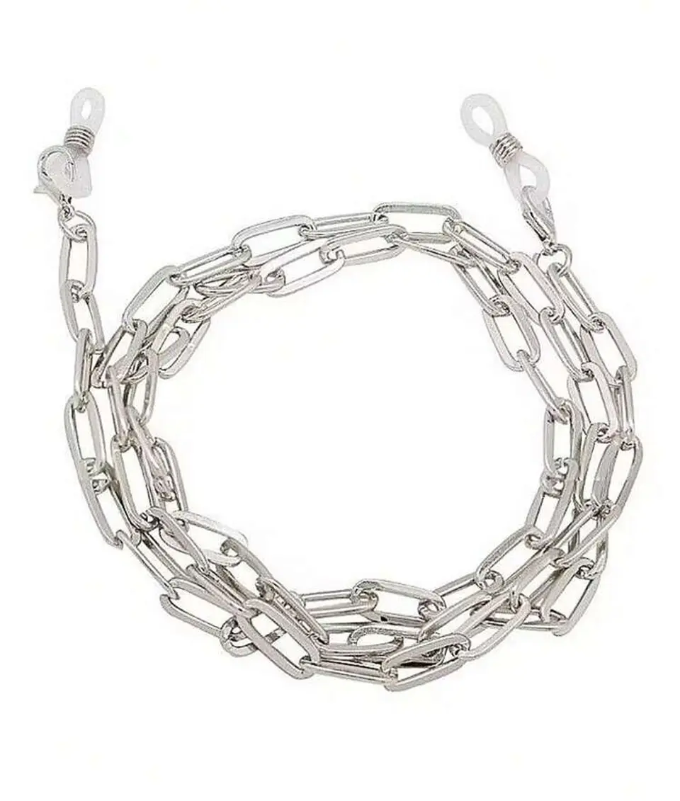 colgador para lentes (al azar) 1