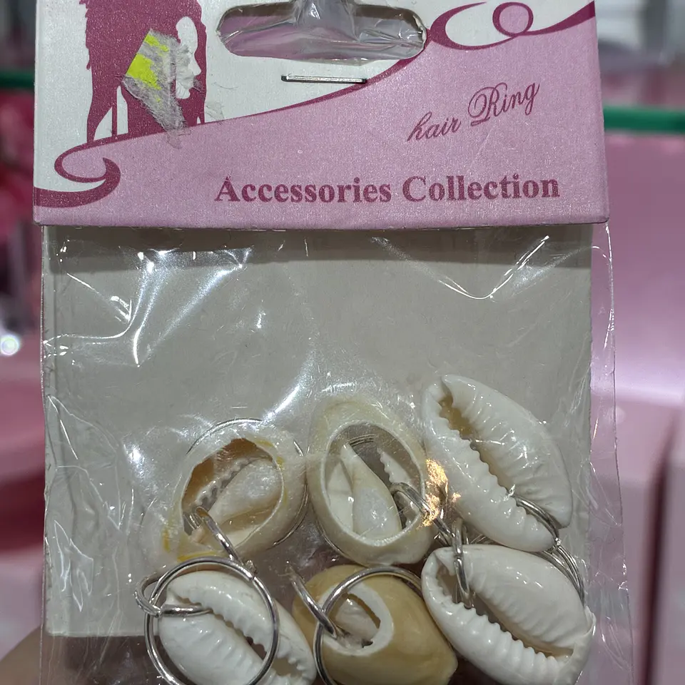 argolla  1