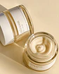 Bean Cream 50ml - Miniatura 2
