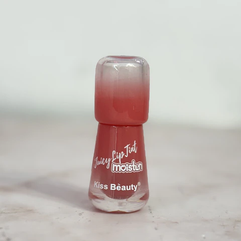 Juicy Lip Tint