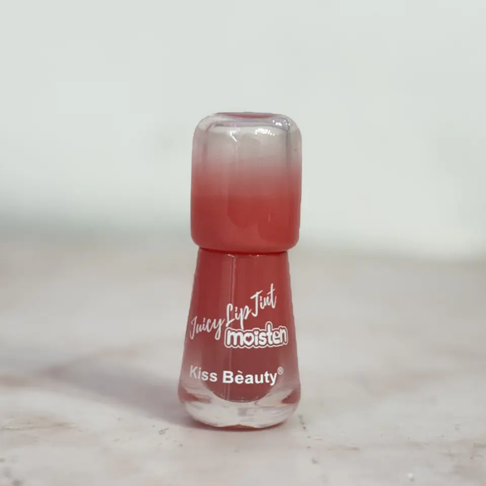 Juicy Lip Tint 2