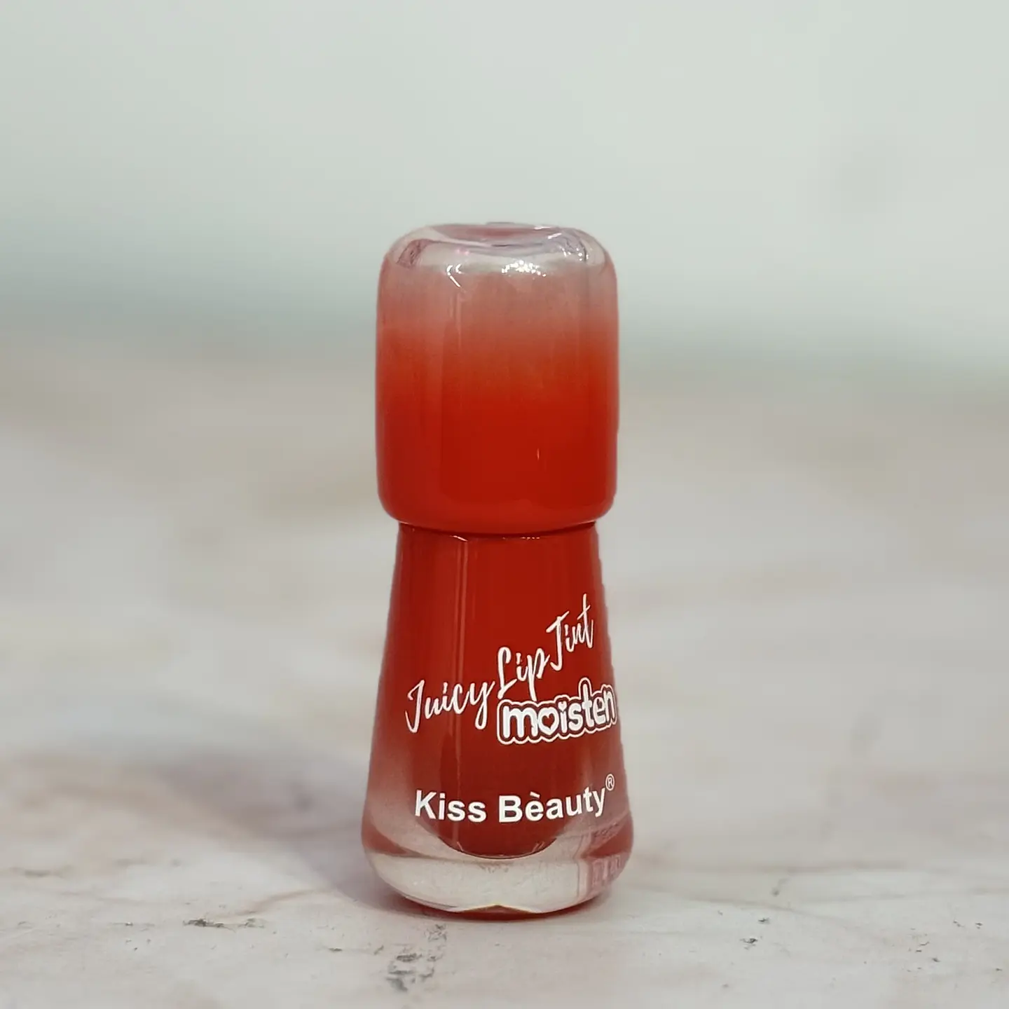 Juicy Lip Tint 3