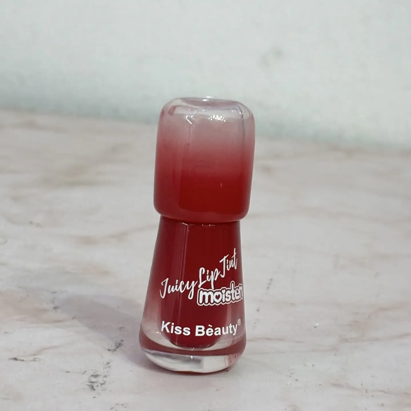 Juicy Lip Tint 4
