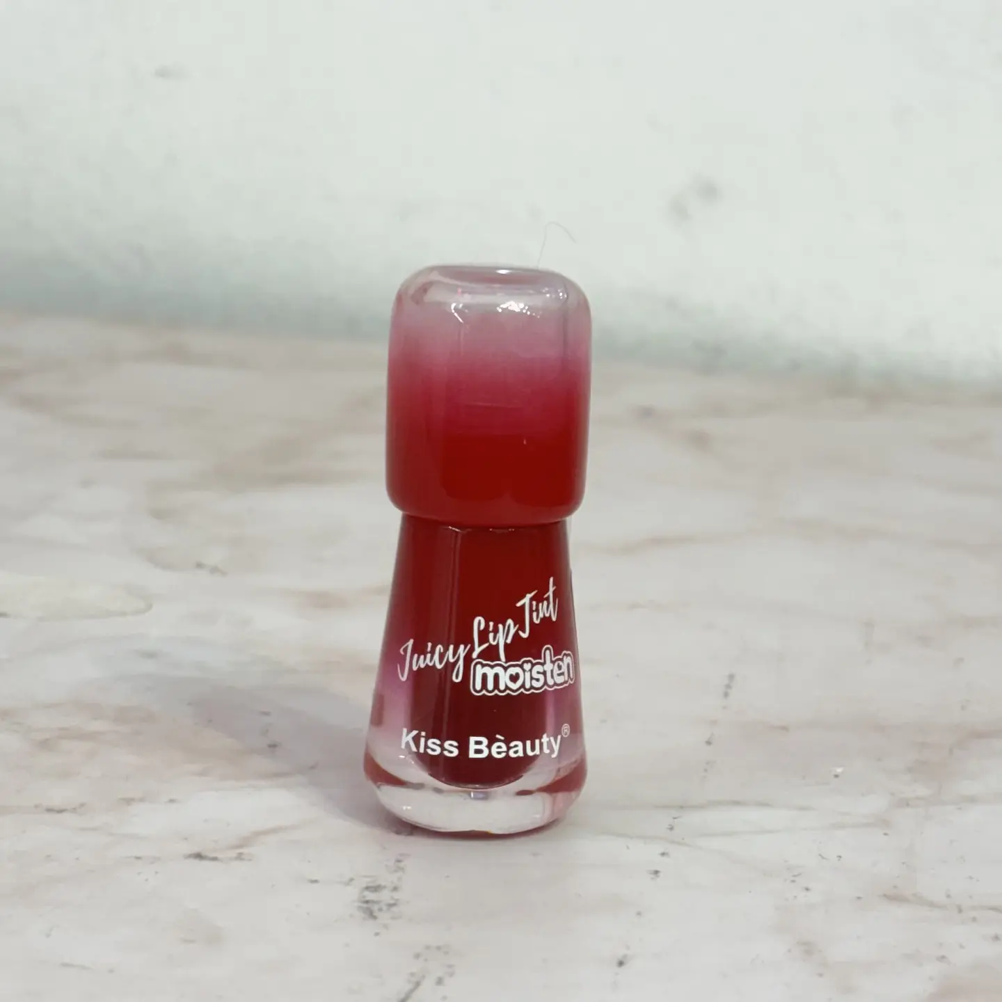 Juicy Lip Tint 7