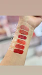 Juicy Lip Tint - Miniatura 8