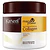 mascarilla Maca Power Collagen Reparador 