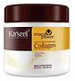 mascarilla Maca Power Collagen Reparador  - Miniatura 1