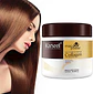 mascarilla Maca Power Collagen Reparador  - Miniatura 2