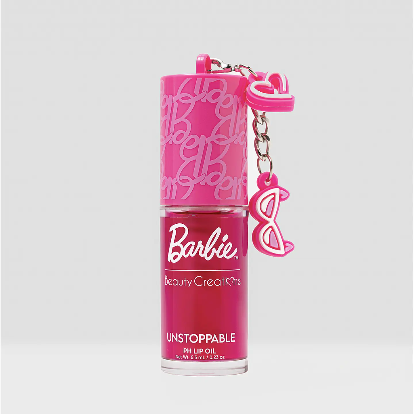 PH Lip Oil Barbie 