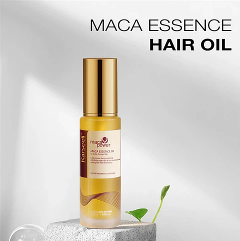 Aceite esencia Maca Karseell 50ml
