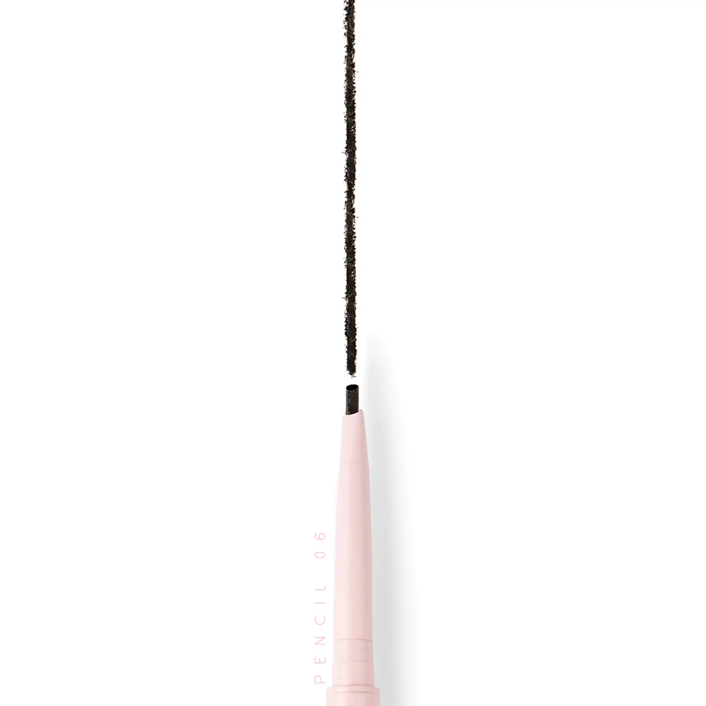 Ebony - lapiz de cejas 1