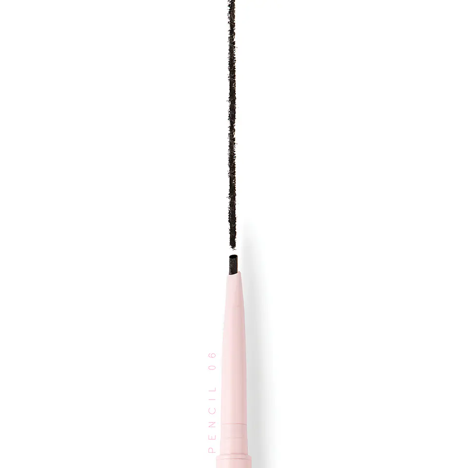 Ebony - lapiz de cejas 1