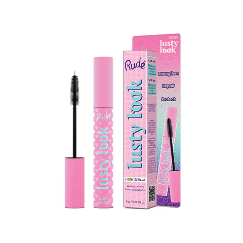  Lusty Look Serum Para Pestañas