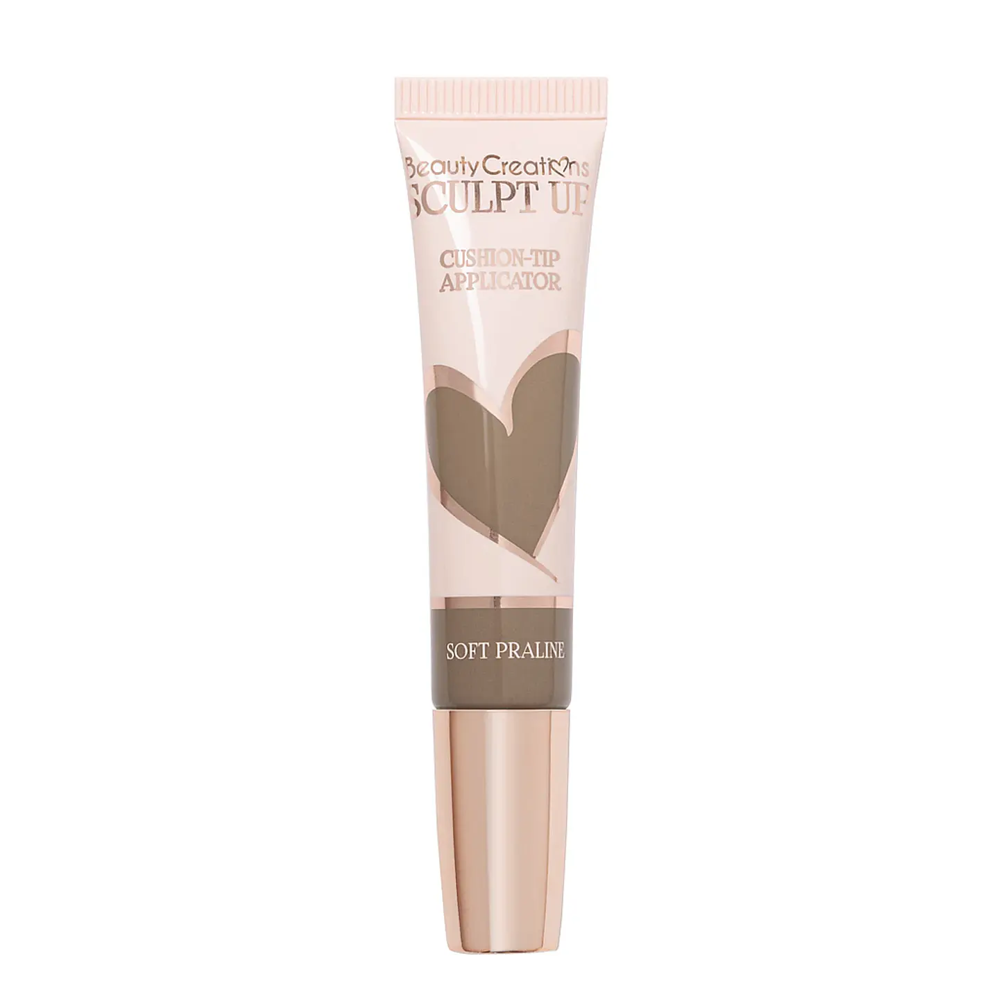 Flawless Stay Wands Sculpt Up contorno liquido 