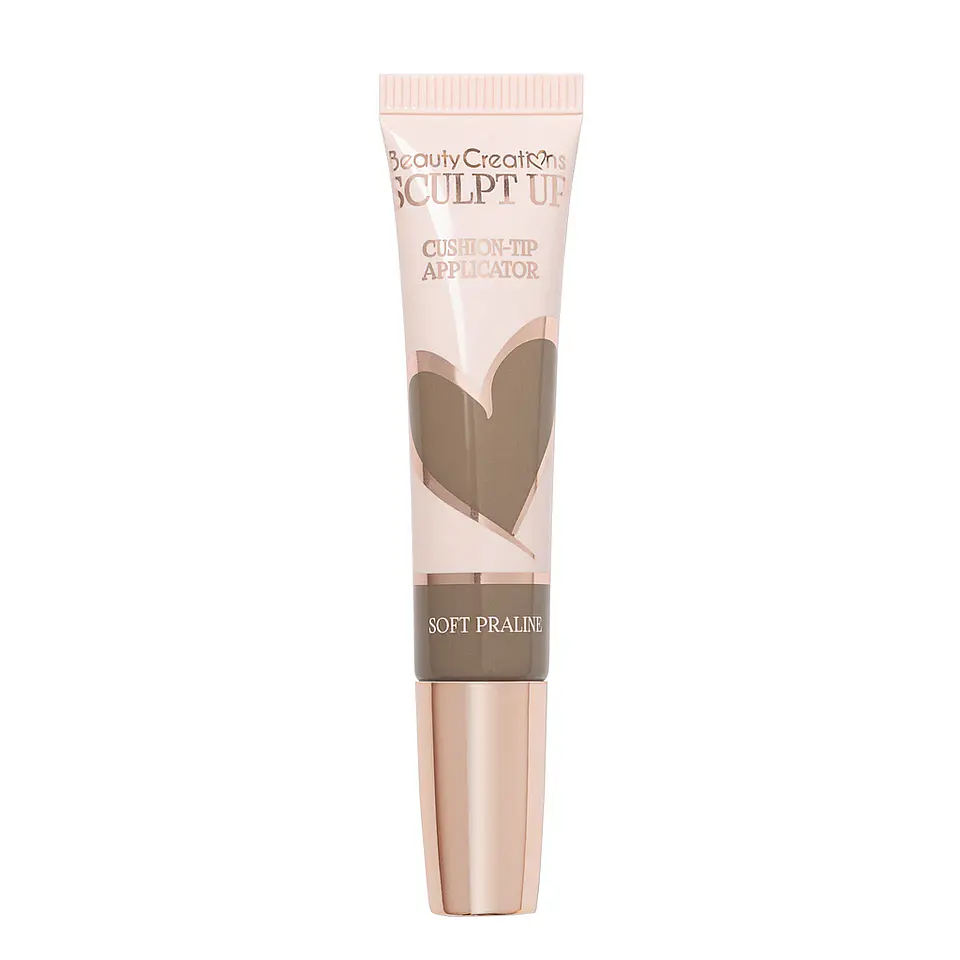 Flawless Stay Wands Sculpt Up contorno liquido 