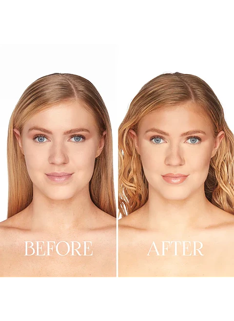 Flawless Stay Wands Sculpt Up contorno liquido "Soft Praline"