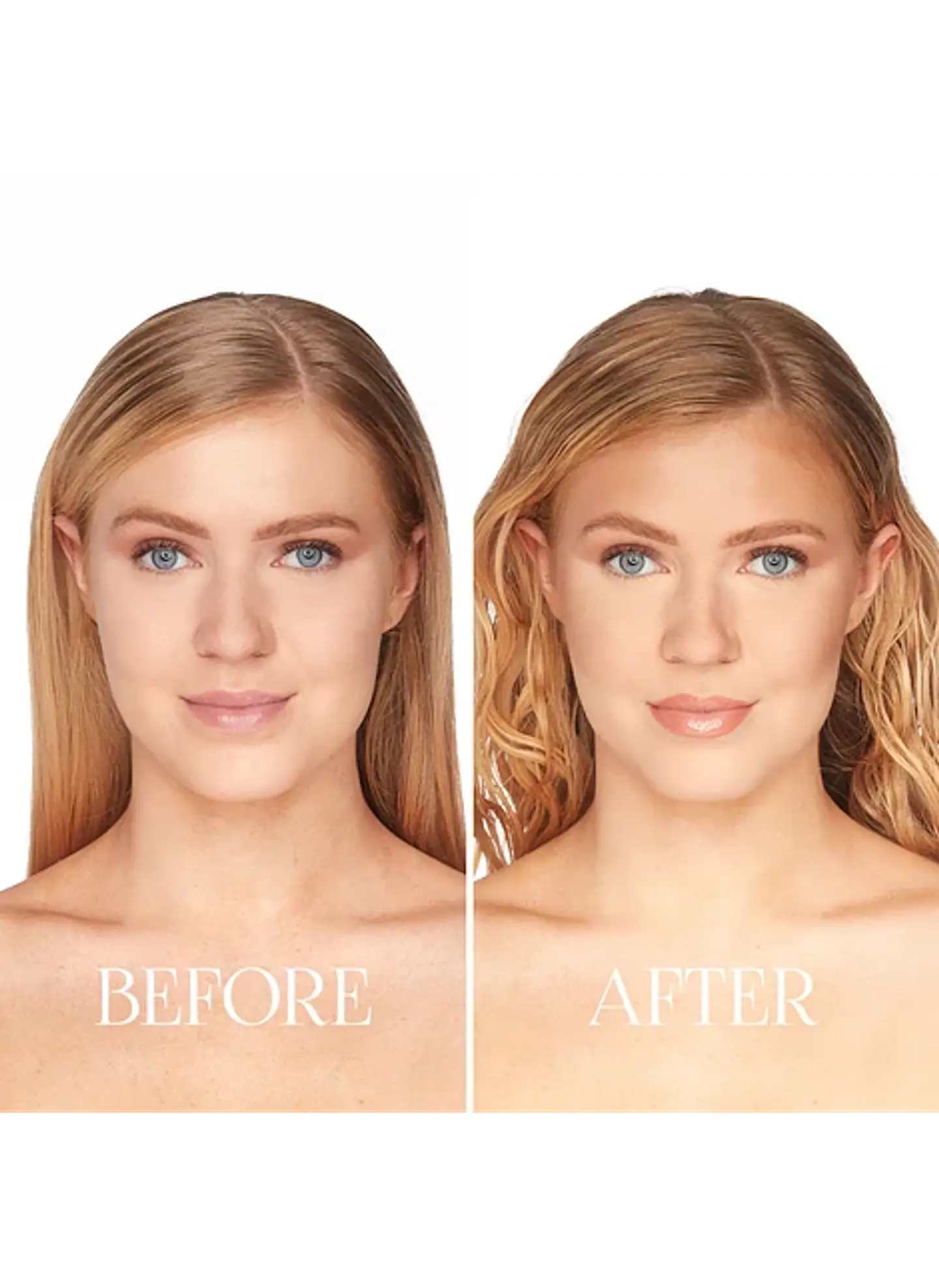 Flawless Stay Wands Sculpt Up contorno liquido 
