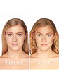 Flawless Stay Wands Sculpt Up contorno liquido 