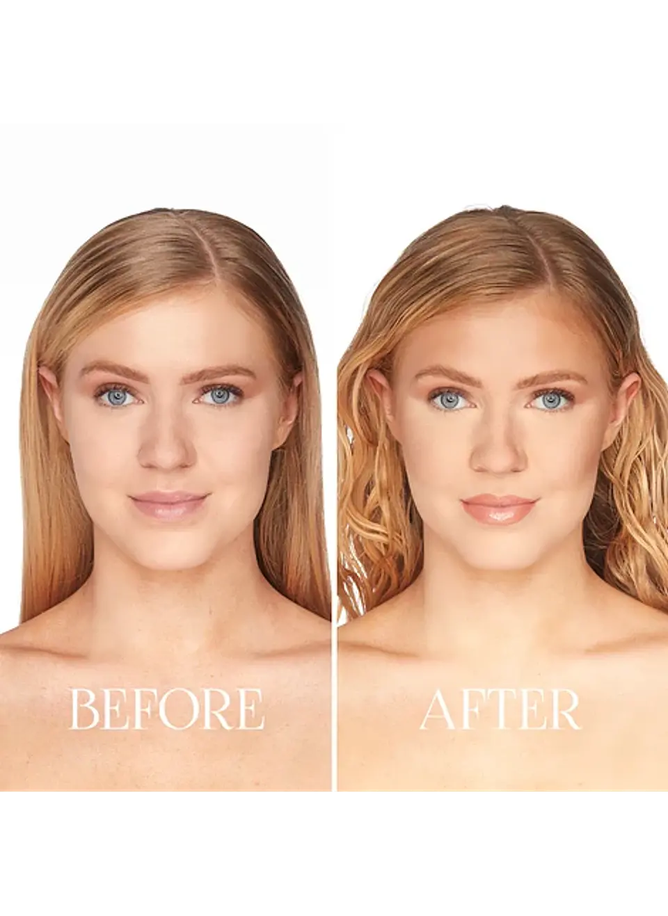 Flawless Stay Wands Sculpt Up contorno liquido 