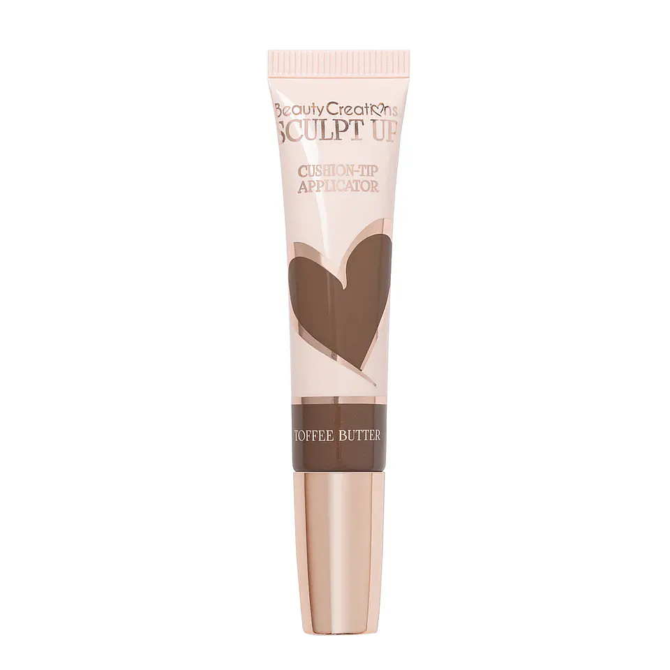 Flawless Stay Wands Sculpt Up Contorno Liquido 