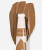 Flawless Stay Wands Sculpt Up Contorno Liquido 