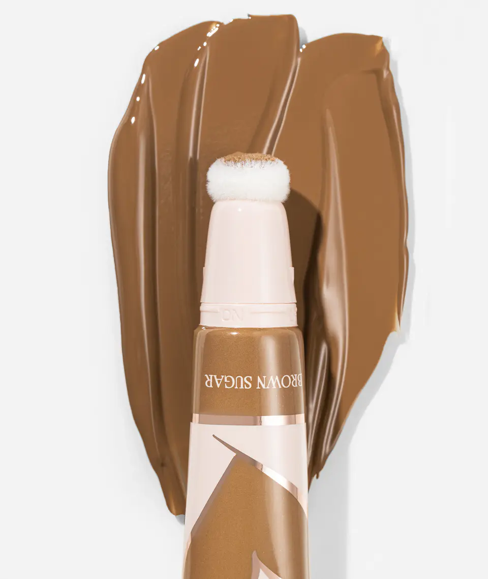 Flawless Stay Wands Sculpt Up Contorno Liquido 