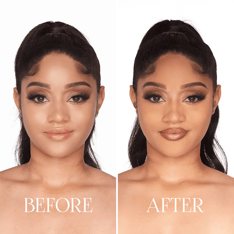 Flawless Stay Wands Sculpt Up Contorno Liquido - Mocha Mood 2