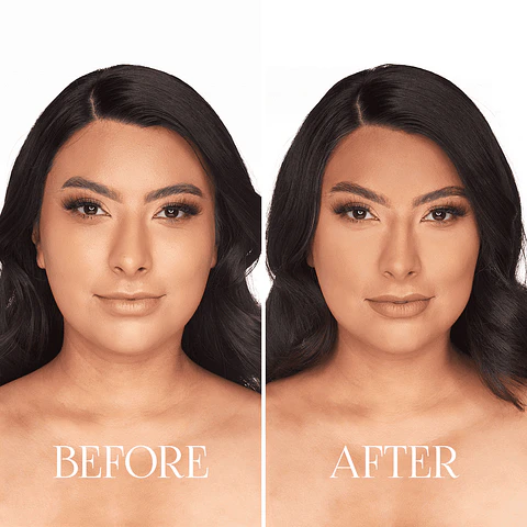 Flawless Stay Wands Sculpt Up Contorno Liquido "Toffee Butter"