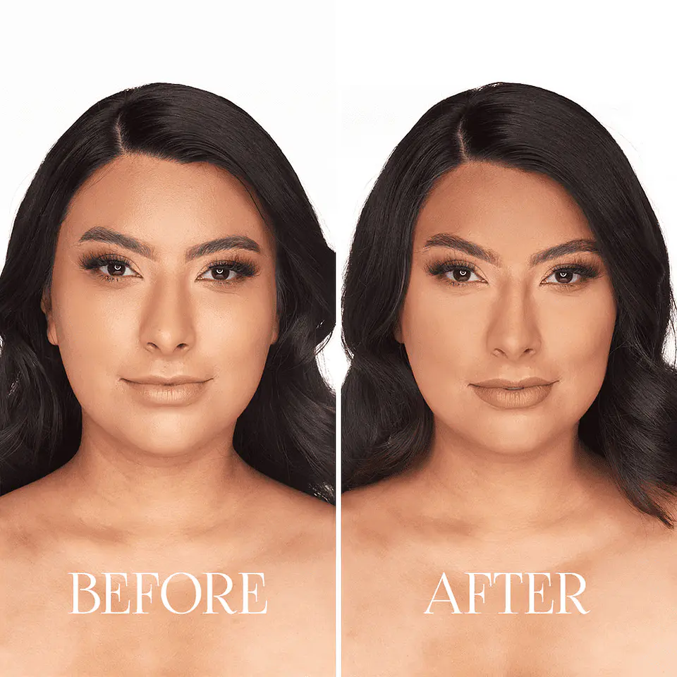 Flawless Stay Wands Sculpt Up Contorno Liquido 