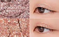 Better Than Palette – Tono Light and Glitter  - Miniatura 4