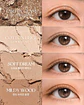 Better Than Palette – #02 Mahogany Garden - Miniatura 3