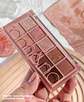 Better Than Palette – #03 rosebud garden - Miniatura 1