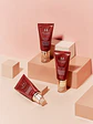 M Perfect Cover BB Cream SPF 42/PA +++ - Miniatura 1