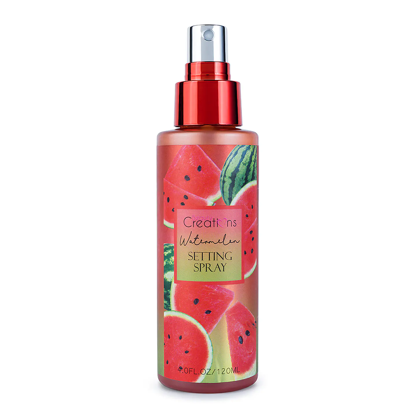 Fijador Sandia Setting Spray  1