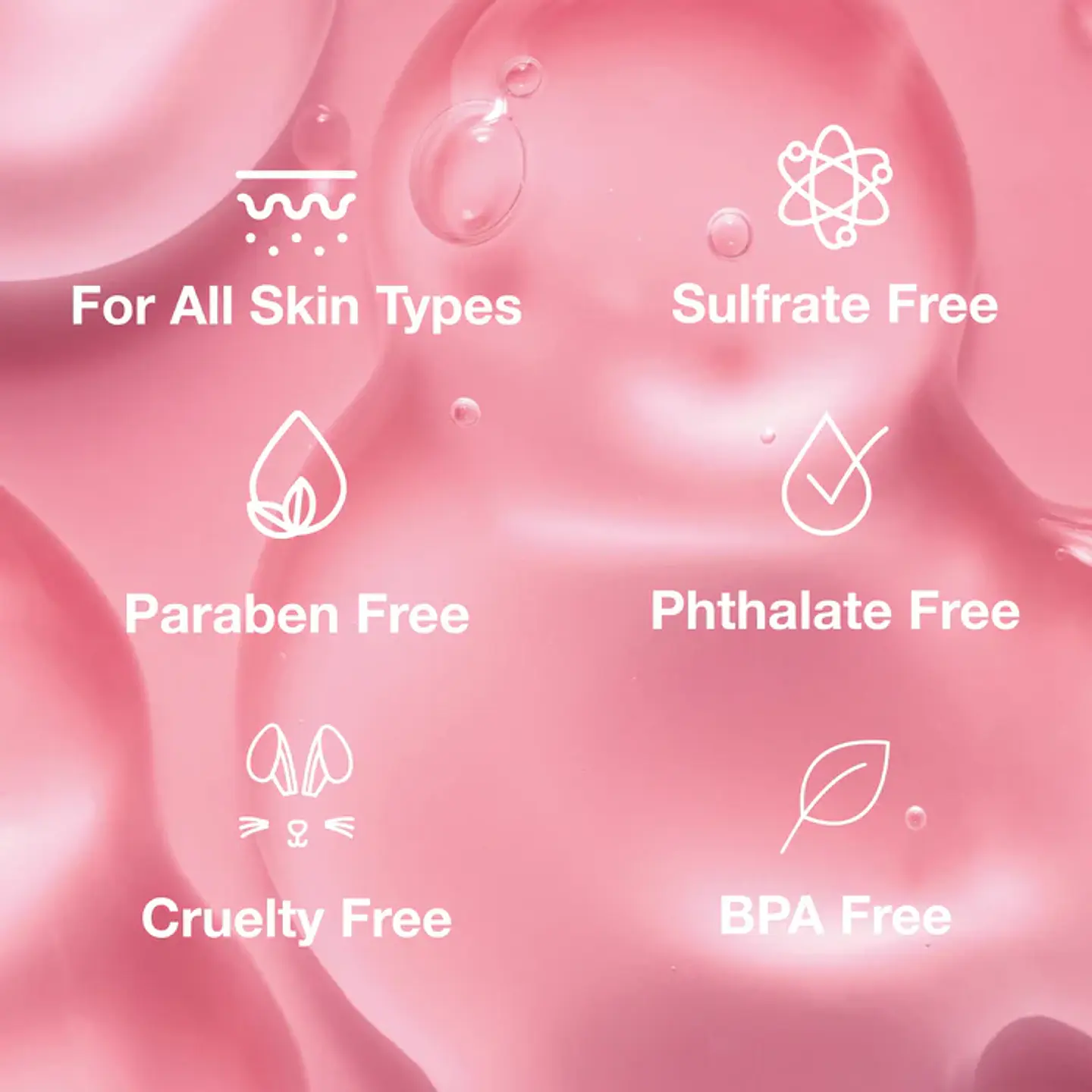  Gel Exfoliante Peel Skin Adios Toxins 5