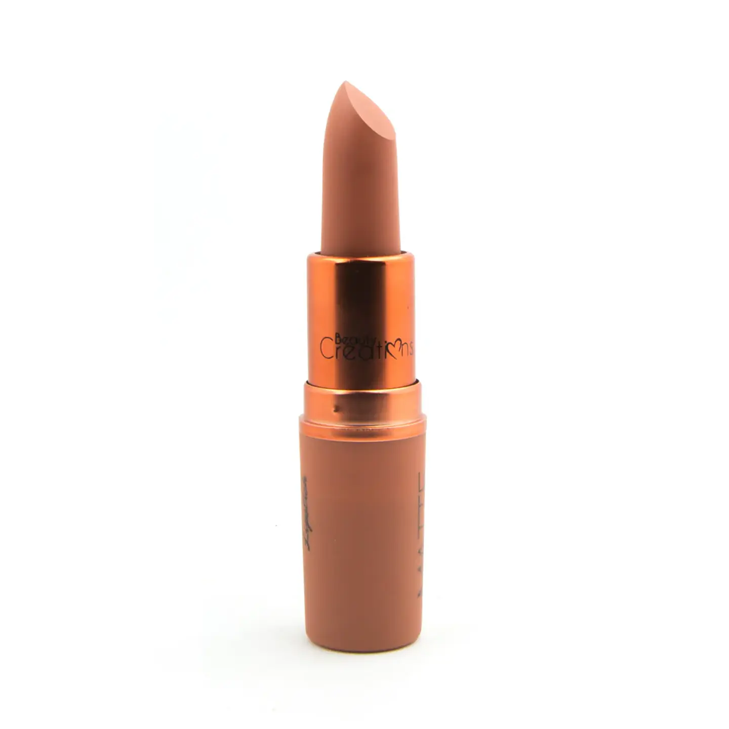 labial en barra 