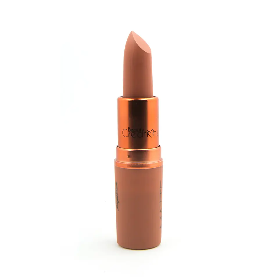 labial en barra 