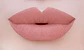 labial en barra 