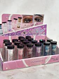 always more glitter - Miniatura 4