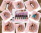 always more glitter - Miniatura 2