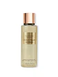 Mist Corporal con Brillos Coconut Passion - Miniatura 1