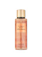 Mist Corporal Amber Romance - Miniatura 1