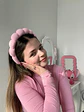 cintillo spa  - Miniatura 2