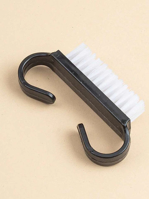 cepillo de uñas