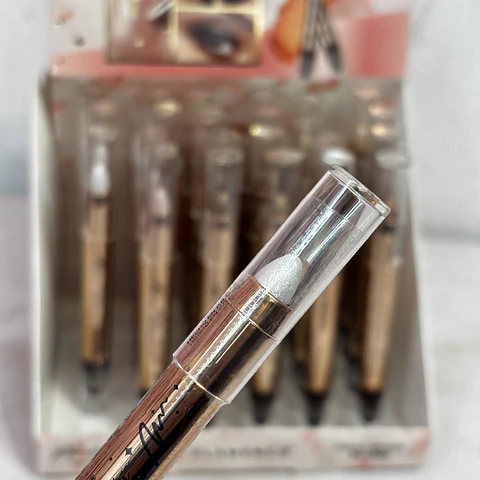 lapiz sombra de ojos "phantom glitter"