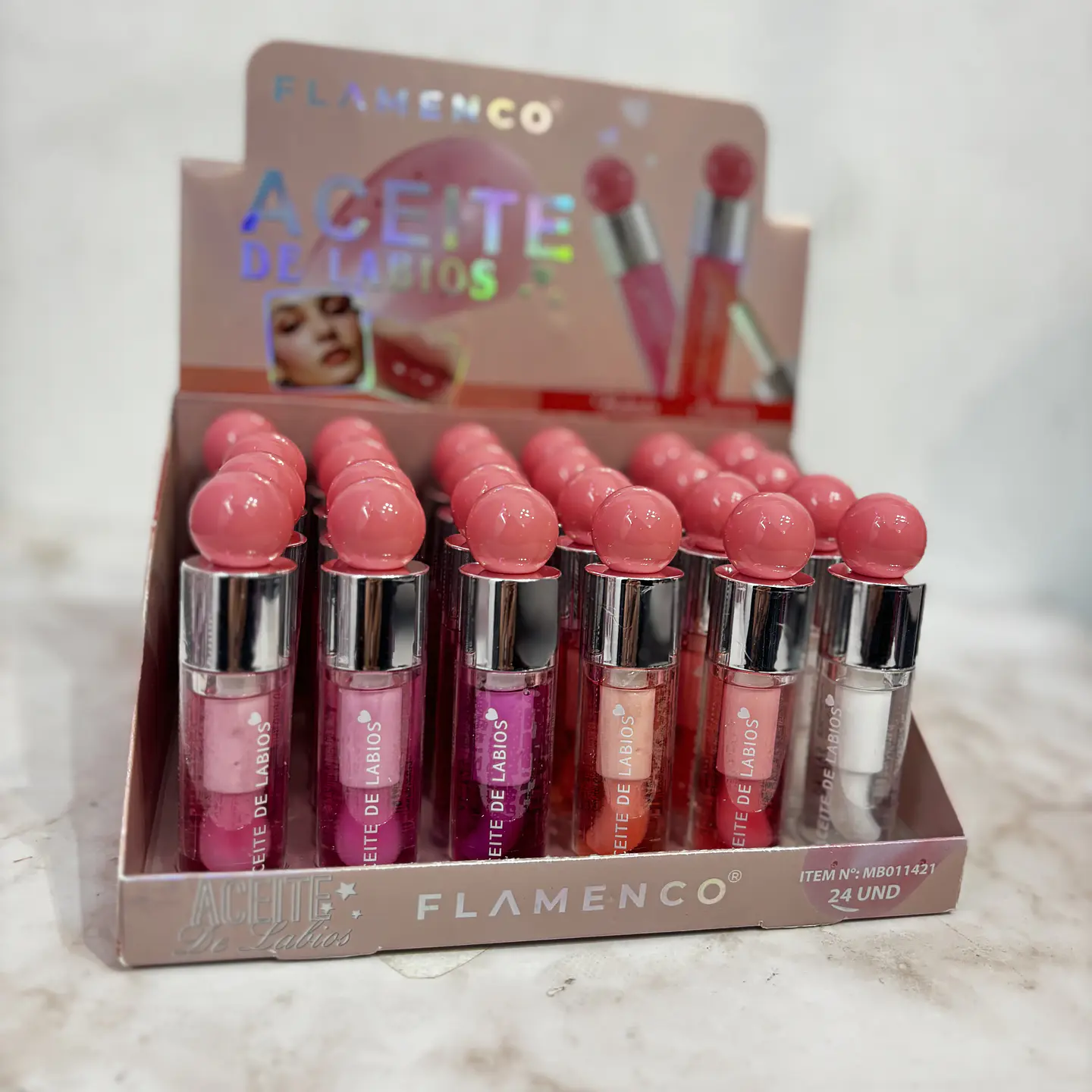 aceite de labios  2