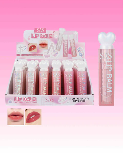 lip balm 