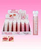 lip balm  - Miniatura 1